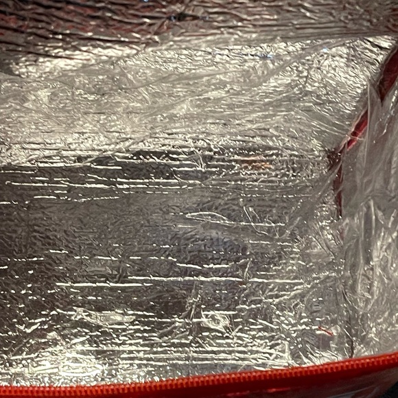 Coca Cola mini cooler, 2008 Beijing Olympics. - Picture 5 of 6